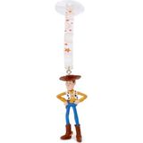 Gültekin Toy Story 3 Kayış ve Vantuzlu Oyuncak Figür