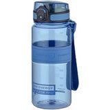 Gultekın Uzspace Tritan Su Matarası 1000ml 1 Litre Büyük Boy Yenilenen Renkler 1247315 202469919118685771247315
