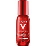 Gültekin Vıchy Liftactiv Collagen Specialist Göz Serumu 15 ml