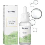 Gültekin Zaroza Kırışıklık & Sarkma Karşıtı Retinol Gündüz Kremi 50 ml