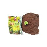 GÜLTOP Seltop 3 Lt Cocopeat (KOKOPİT) Torf Toprak Hindistan Cevizi Torf