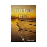 Gülümseme Özlemi - Erhan Yüksel