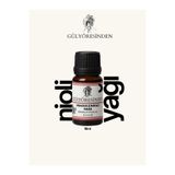Gülyoresinden GÜLYÖRESİNDEN Nioli (Niaouli) Yağı 10 ml – Doğal Antiseptik, Solunum ve Cilt Desteği