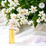 Gülyöresinden Saf ve Doğal Yasemin Yağı - 1 ml - Doğanın Pırlantası