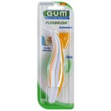 Gum Dis Ipi Automatic 847