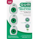 Gum Pro-Weave Dis Ipi Seti 5 Parca