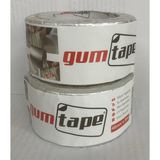 Gum Tape 48 mm x 2 m Sızdırmazlık Bant