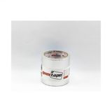 Gum Tape 96 mm x 2 m Sızdırmazlık Bant