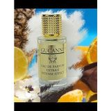 GUMİN BY TİZİANO TERRENZİ Unisex Edp 75ml Yüksek Kalite Muadil Parfüm.