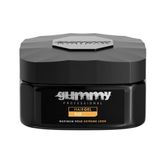 Gummy 220 ml Plus Saç Jölesi