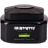 Gummy 500 ml Keratin Saç Jölesi
