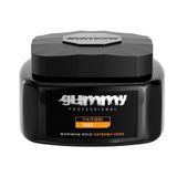 Gummy 500 ml Plus Saç Jölesi