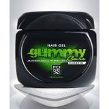 Gummy 700 ml Keratin Saç Jölesi