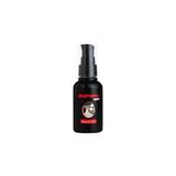 Gummy Beard Oil Sakal Bakım YAĞI50ML