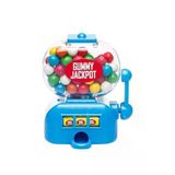 Gummy Jackpot Sakız Makinesi X 3 Adet