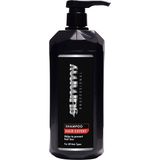 Gummy Şampuan 1000 ML
