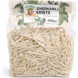 Gümöz Enginarlı Erişte 250 G. - 250 gr