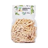 Gümöz Enginarlı Erişte 250 G