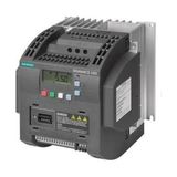 Gümrük Bey 0.75 Kw Hız Kontrol Cihazı Siemens 380 - 1MM - Belirtilmemiş