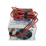Gümrük Bey 1000W Magnetron Için Anahtarlama Güç Kaynağı (LCEL01D) - 60v DC