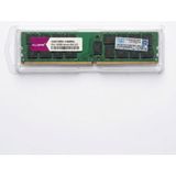 Gümrük Bey 16GB Ddr4 2400MHZ Ecc Registered Server Ram Dual Rank 288 Pin Dımm - Tek