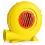 Gümrük Bey 750W Endüstriyel Hava Üfleyici – 1hp Motor, 220V-240V, Yüksek Performanslı Blower