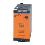 Gümrük Bey Anahtarlamalı Güç Kaynağı 24 V Dc , DN4032