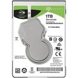 Gümrük Bey Barracuda 2,5" 1tb 128MB ST1000LM048, 5400RPM, Notebook HDD - Laptop