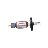 GÜMRÜK BEY Bosch Tipi Gbh 2-26 Endüvi Rotor Kollektör