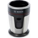 Gümrük Bey Bosch Uyumlu Blender Alt Gövde - 12014025 - YEDEK PARÇA