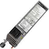 Gümrük Bey Dell Emc A1100D-S1 1100W %92 Verimli 48-60V 27A Sunucu Güç Kaynağı Ünitesi