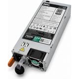 Gümrük Bey Dell L750E-S0 750W 80 Plus Platinum Sunucu Güç Kaynağı Poweredge R530 R630 R730 R930 - Gri