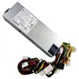 Gümrük Bey DPS-950ABB Delta Electronics 950W Güç Kaynağı.