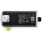 Gümrük Bey Dunkermotoren BG65X50 Fırçasız Dc Motor 40V 91W 3120RPM - Siyah