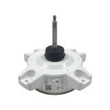 Gümrük Bey Inverter Klima Fan Motoru 40W Dc 6 Pinli DC310V