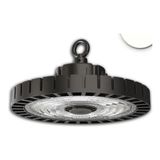 Gümrük Bey Isoled Ms 150W - 4000K - 21200LM - Yüksek Tavan Armatürü - 10 - 20 W - Beyaz