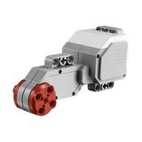 Gümrük Bey LEGO Mindstorms Ev3 Büyük Servo Motor - Large Servo Motor - 1