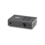 GÜMRÜK BEY Magni Heretic 120db SINAD 2400mW Kulaklık Amplifikatörü Kulaklık Amfisi Tam Ayrık CC07H2414 Uyumlu