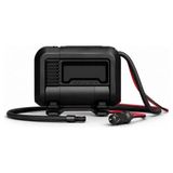 Gümrük Bey Noco AIR15 Taşınabilir Hava Kompresörü – 12V/15A 80 Psı 200W Motor