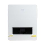 Gümrük Bey Off-Grid Inverter 6 Kw 48V Mp*pt Tam Sinüs