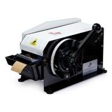 Gümrük Bey PC302 Manuel Kraft Kağıt Bant Makinesi | Su Aktive Bant Dispenseri | Siyah - 1 - PC320