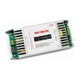 Gümrük Bey PH9-2100-320 Uv Elektronik Balast | Amalgam Uv Lambası Için Güçlü ve Verimli Çözüm