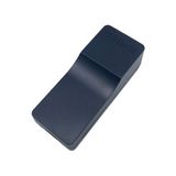 Gümrük Bey Ps4 V2.0 Pro USB Dongle – Tek Tuş Jailbreak Aracı Fw 9.0 – 11.0 - Mavi