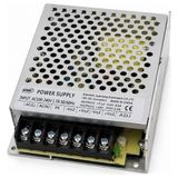 Gümrük Bey Shenzhen Guanhong Ac-Dc Güç Kaynağı 100-240V Giriş, 5V/24V Çıkış