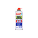 GÜMRÜK BEY Tesa® Professional 60042 Etiket, Bant, Yapıştırıcı Sökücü Sprey 200 ml