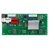 Gümrük Bey Whirlpool Jazz Board M+ W10503278 WPW10503278 Buzdolabı Kontrol Paneli