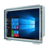 Gümrük Bey Winmate R15IB7T-OFC3 15” Açık Çerçeveli Endüstriyel Panel Pc