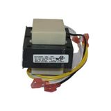 Gümrük Bey York 115V Hvac Transformatör Cl-2 BE21684006 – Orijinal Yedek Parça