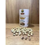 Gümrükhan Urfa Boz Fıstık 500GR - 500 Gram