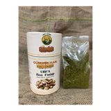 gümrükhanı URFA BOZ FISTIK 200gr